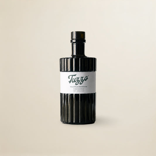 Tuzzo – Fino