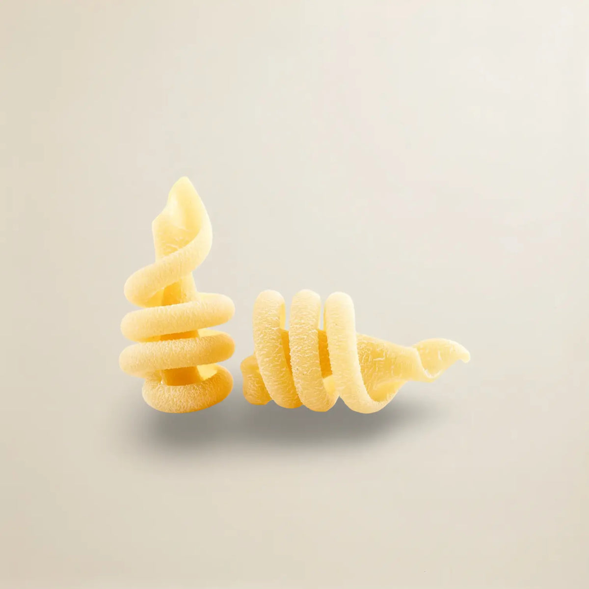 Pasta Buondonno – Vesuviotti di Gragnano IGP (500g)