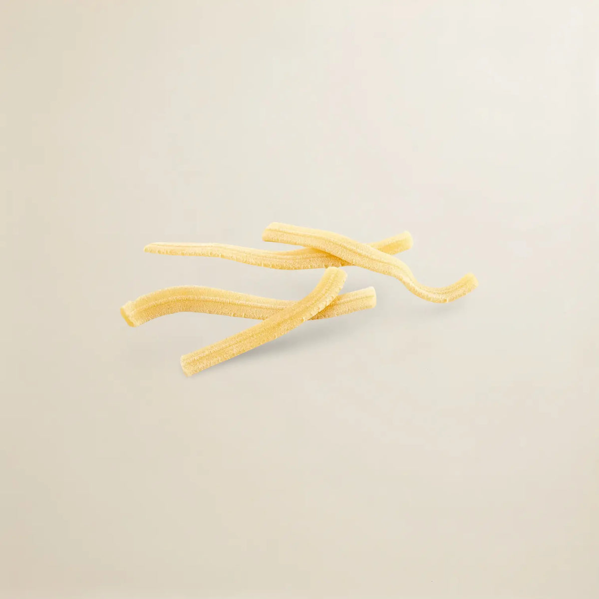 Pasta Buondonno – Scialatielli di Gragnano IGP (500g)