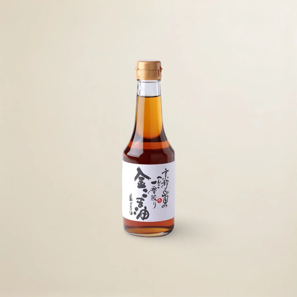 Henko – Golden Sesame Oil (140g)