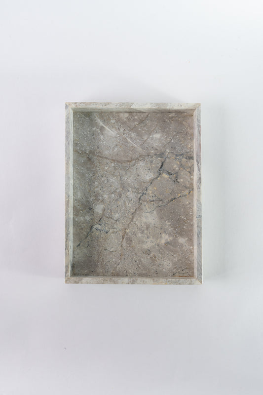 Rivêt – Antares Big Tray