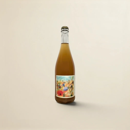 Maison Dréno – Dounia 2024