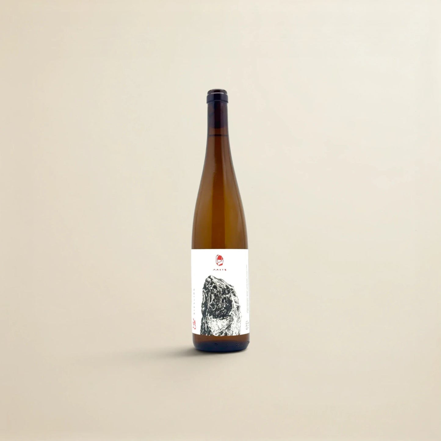 Marto Riesling 2023