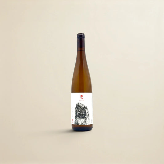Marto Riesling 2023