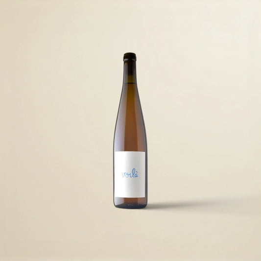 Jeux de vins – Voilà 2024