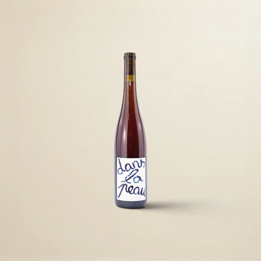 Jeux de vins – Dans la peau 2021 VSIG