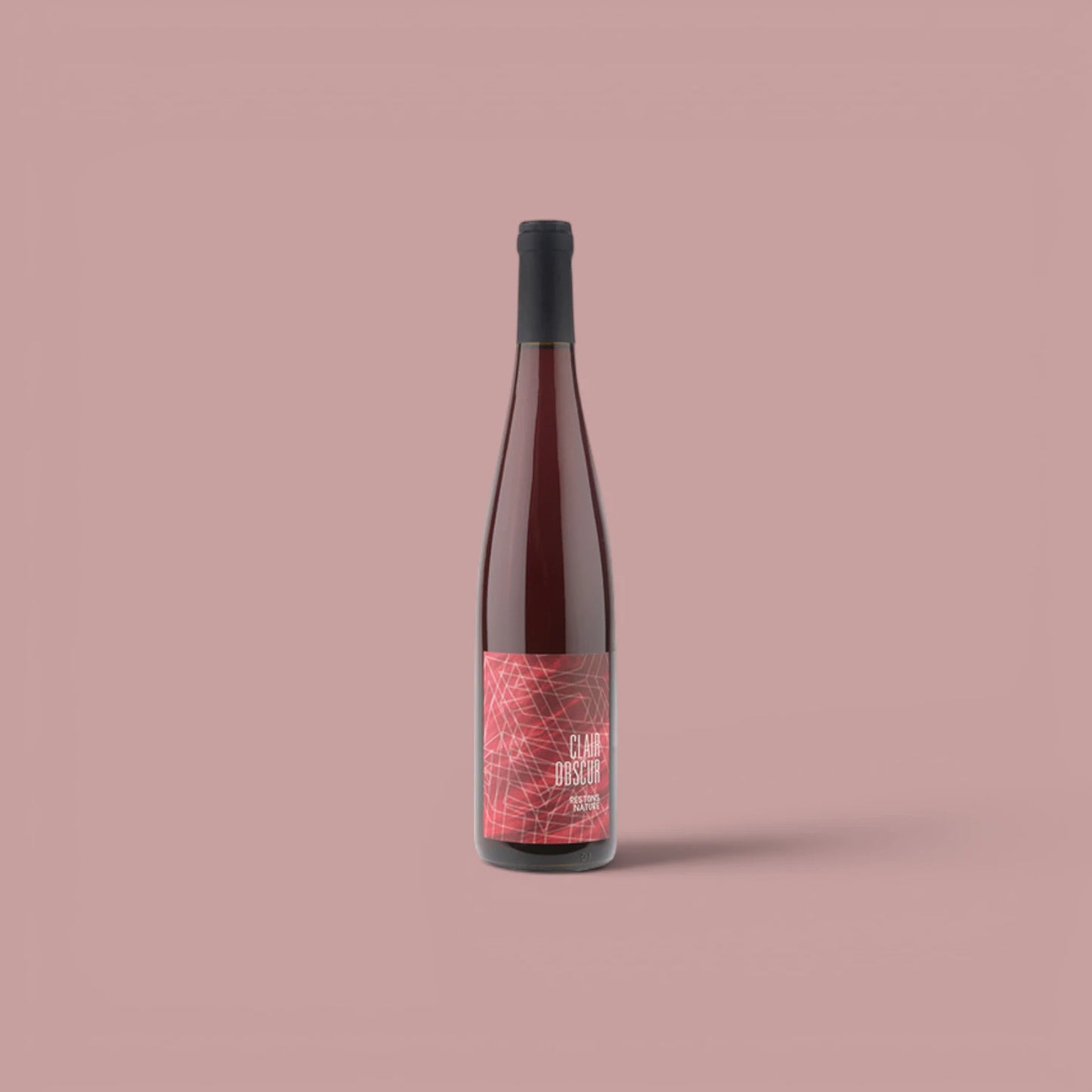 Kumpf & Meyer – Clair Obscur AOP Alsace