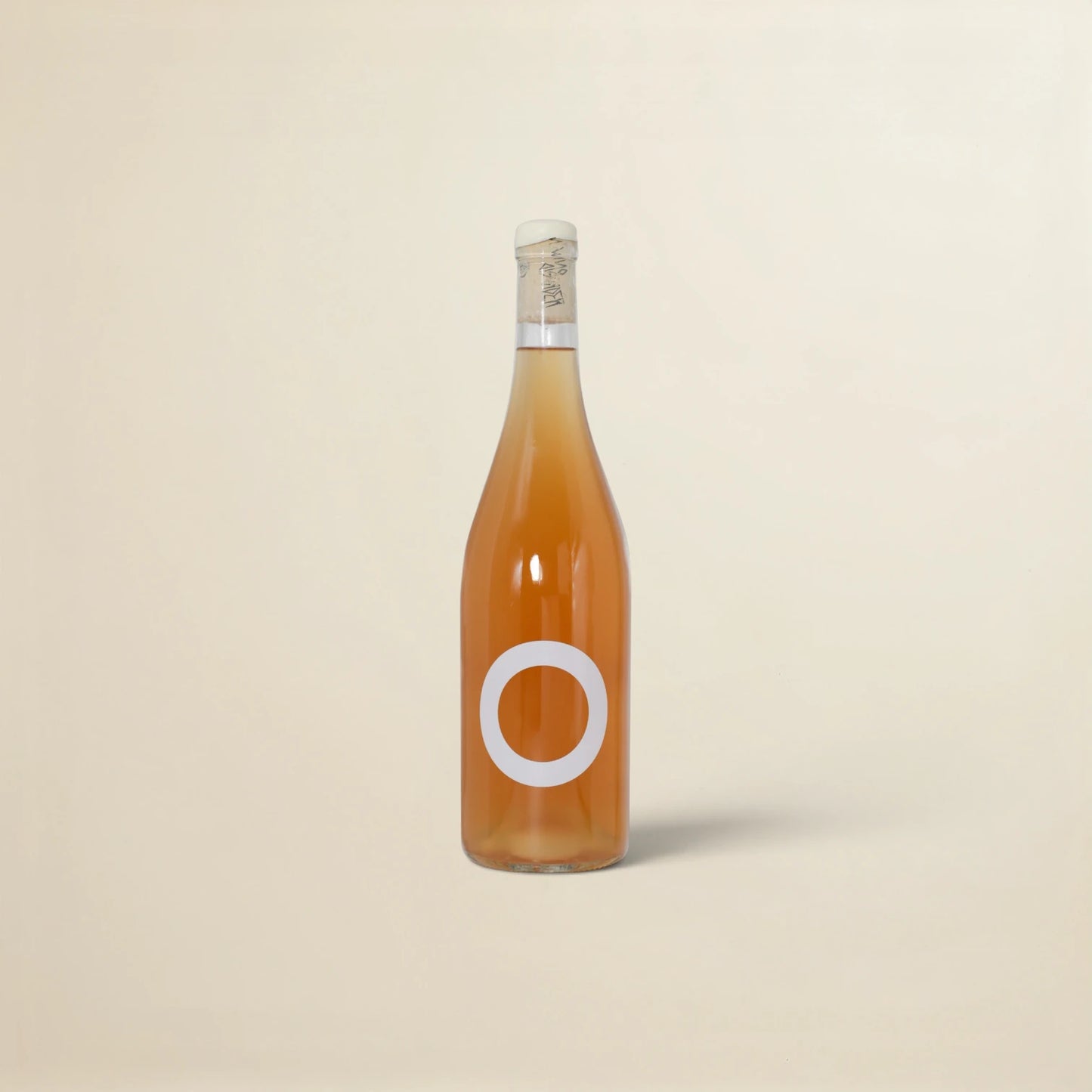 Vinhos Aprt3 – Ambar Orange