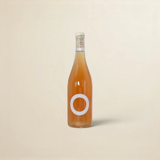 Vinhos Aprt3 – Ambar Orange