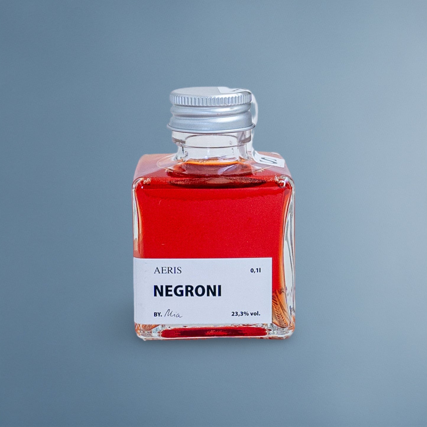 Negroni