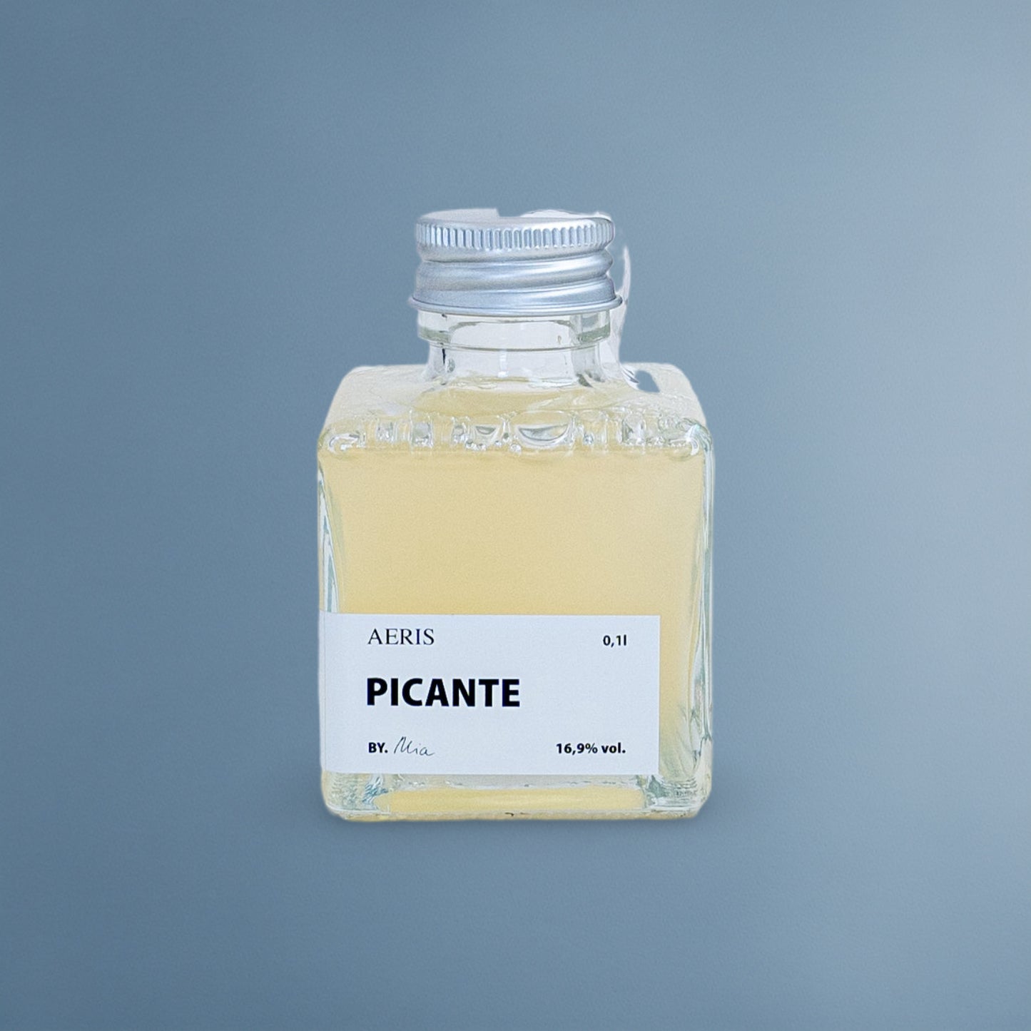 Picante