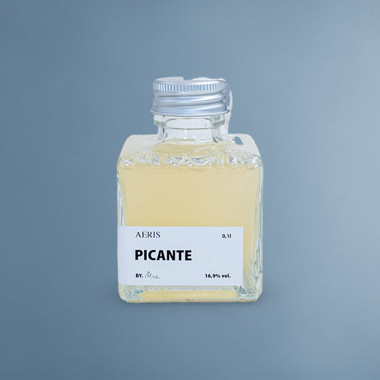 Picante