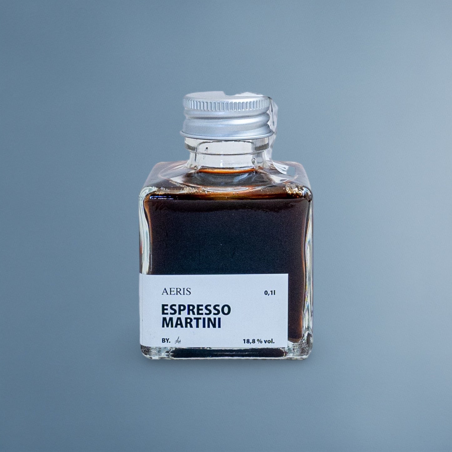 Espresso Martini