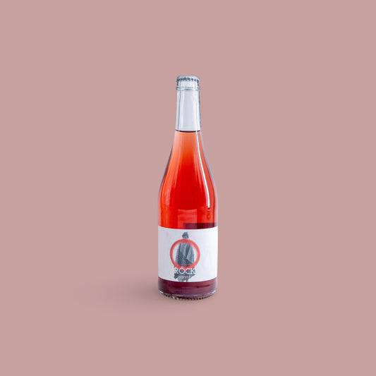 Conny Pet'Nat Rosé 2023