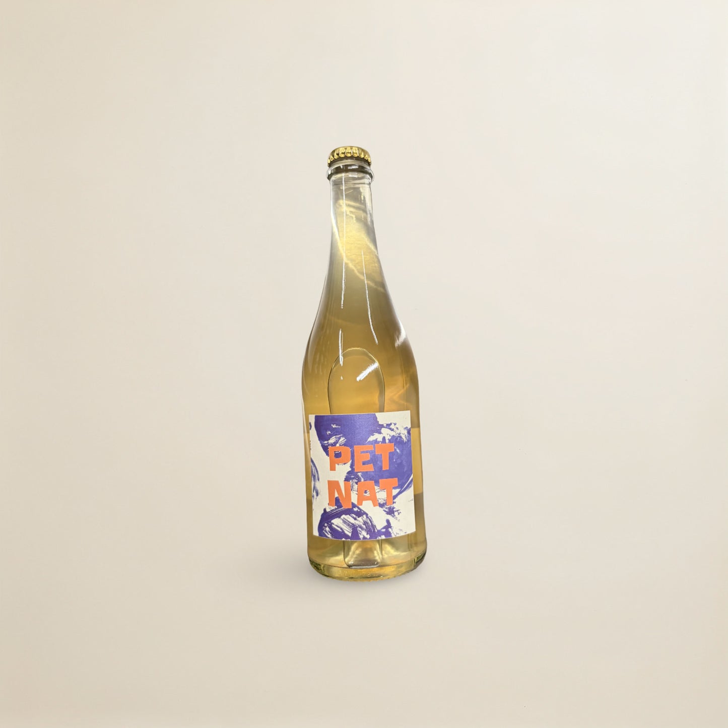 Pauls Petnat