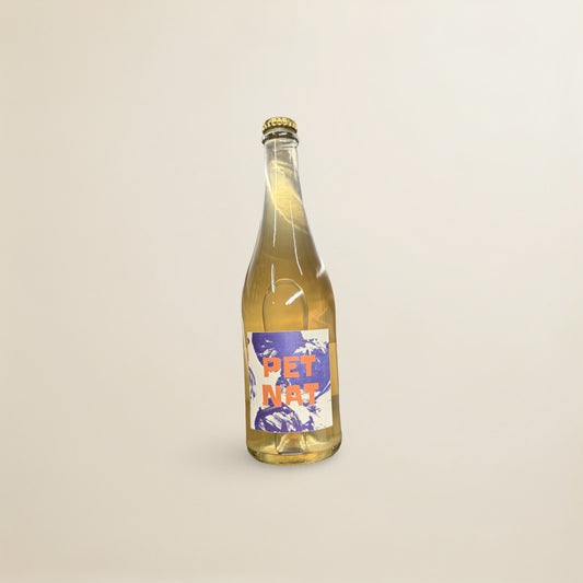 Pauls Petnat