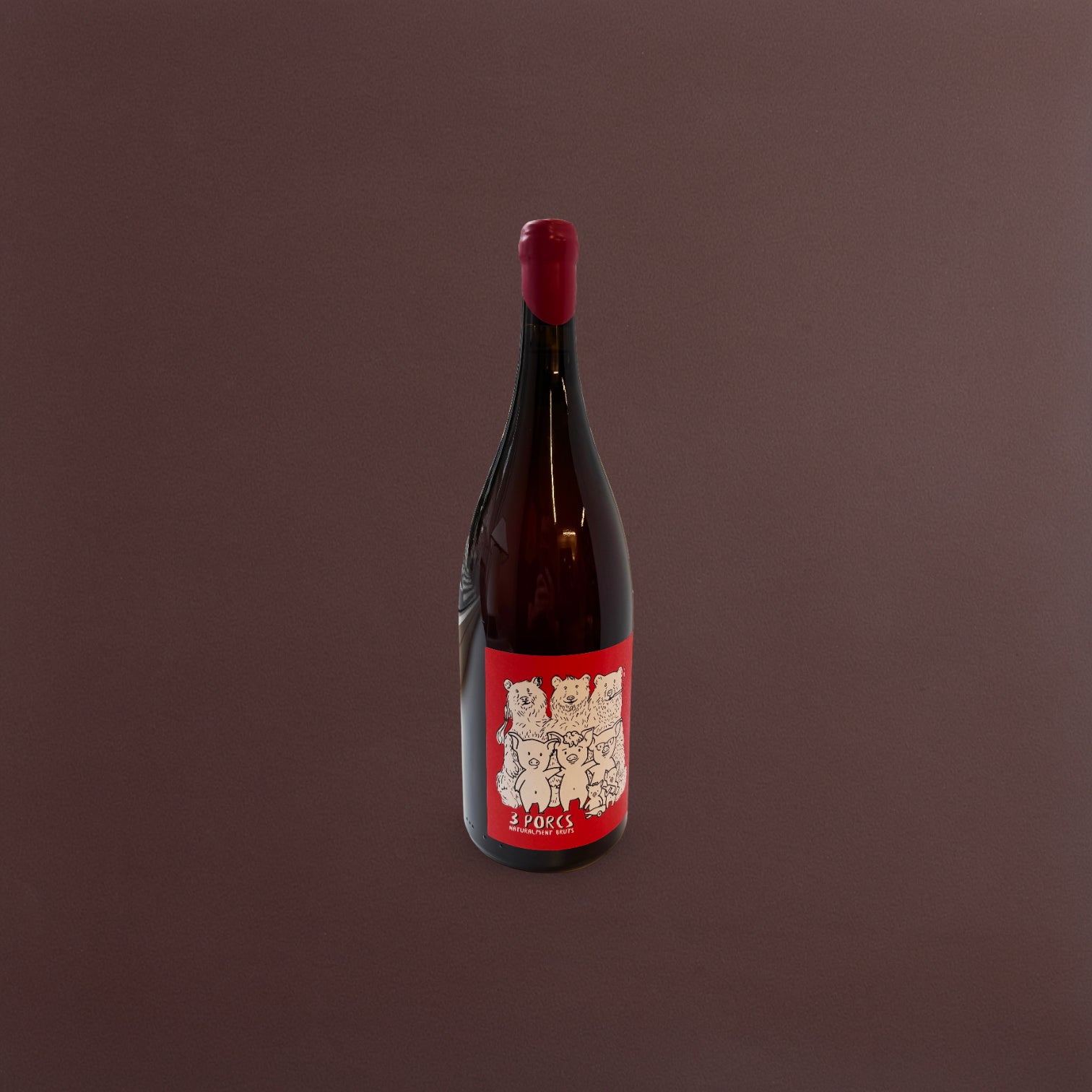 WINE-172