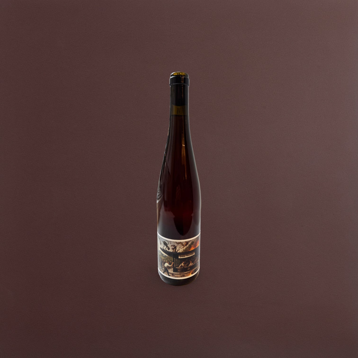 WINE-173