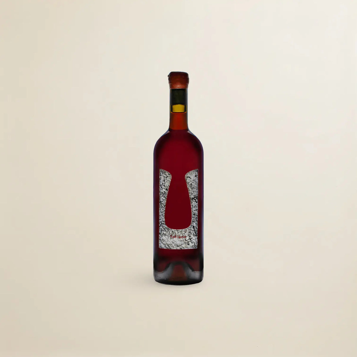 Afianes Pithari Red 2020
