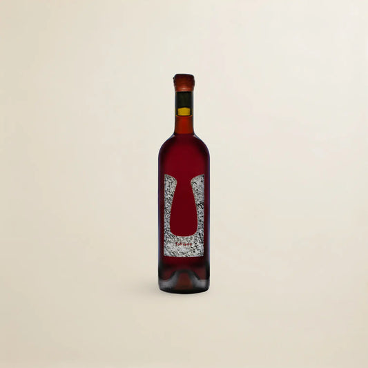 Afianes Pithari Red 2020