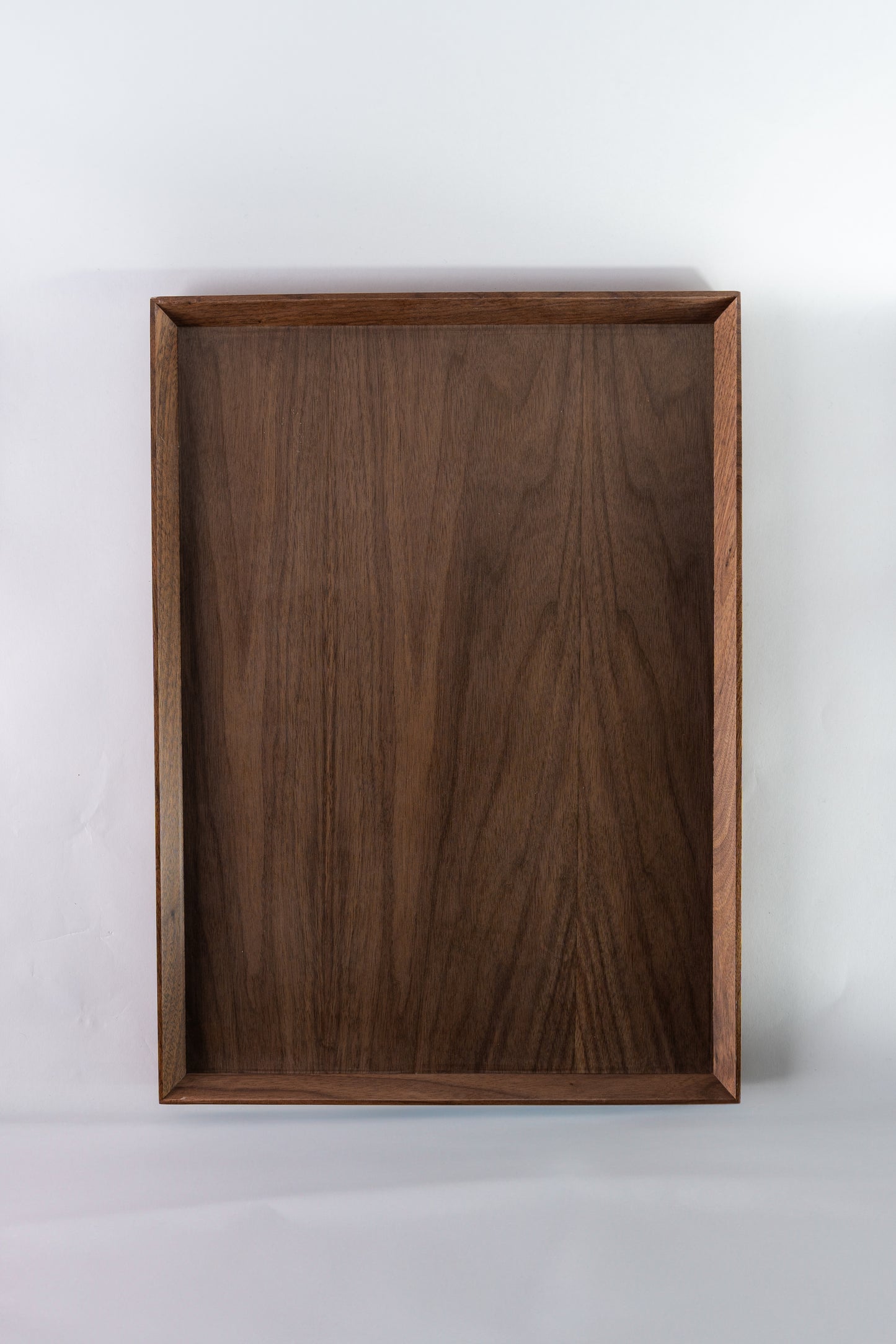 Gohobi – Wooden Tea Trays Serving Trays Gongfu tea trays