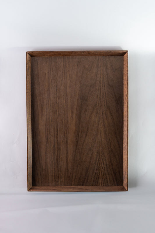 Gohobi – Wooden Tea Trays Serving Trays Gongfu tea trays