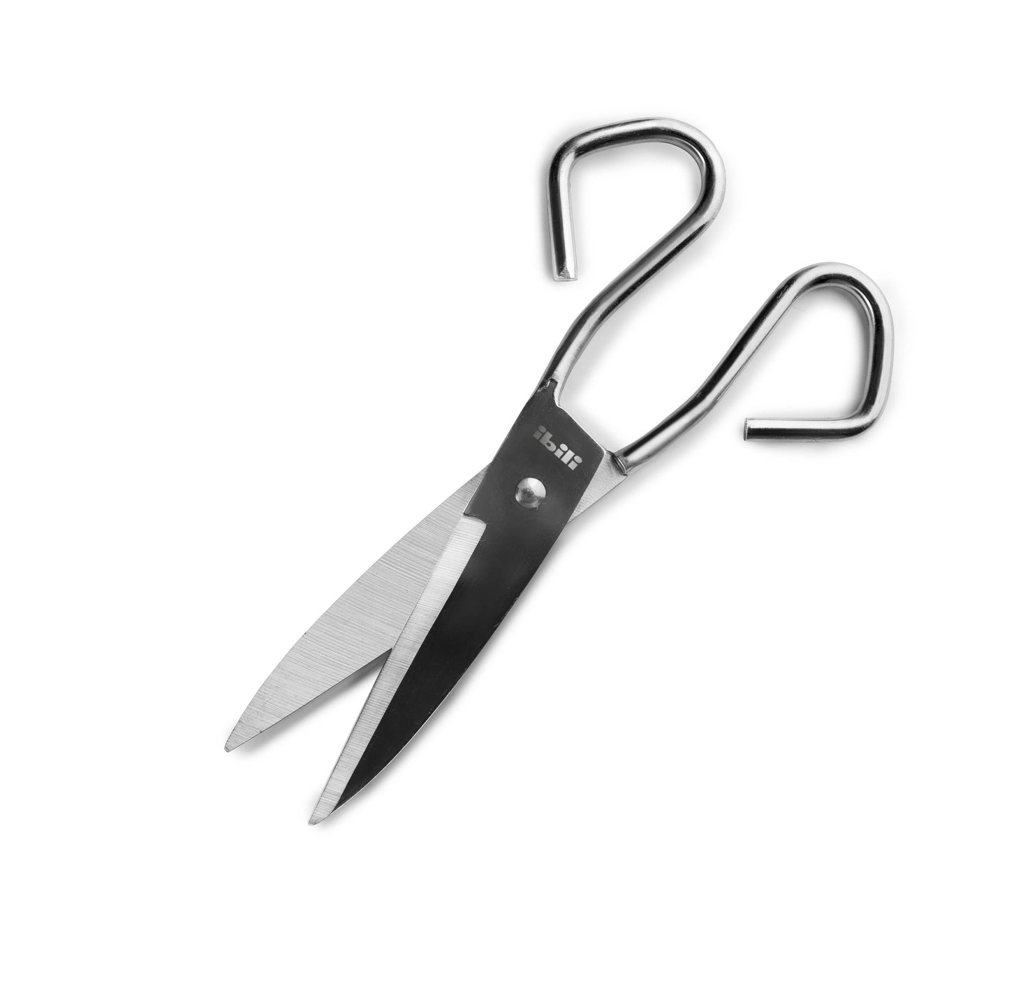 IBILI – Stainless steel multipurpose scissors